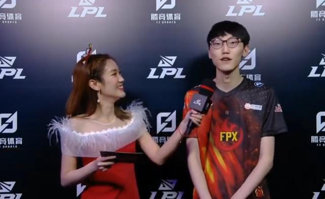 重磅看点 重磅看点