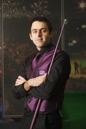 的舞台上 的舞台上