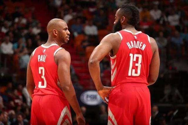 球迷的批评 球迷的批评