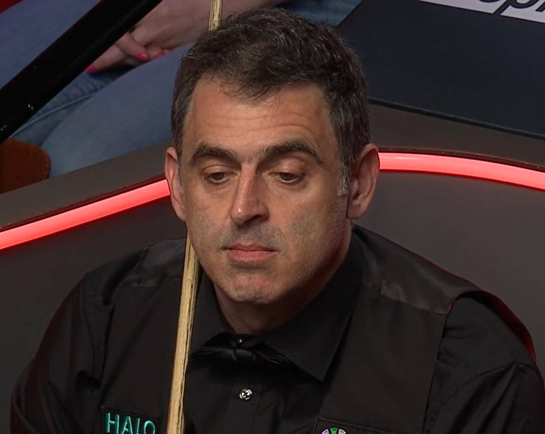 0万双人组 0万双人组