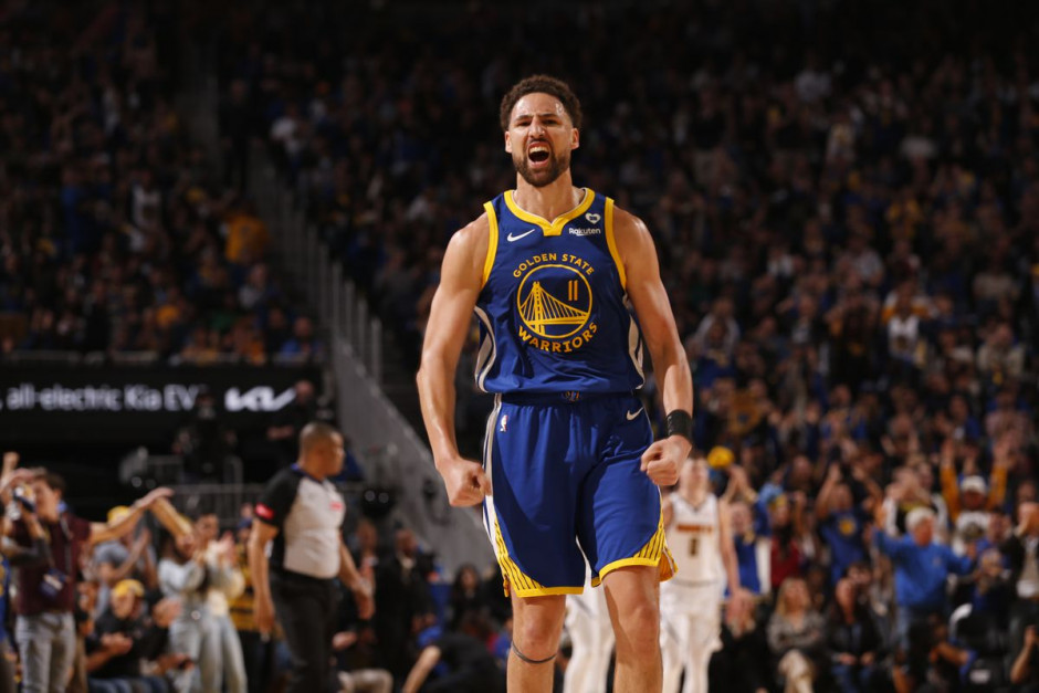 湖人交易预 湖人交易预