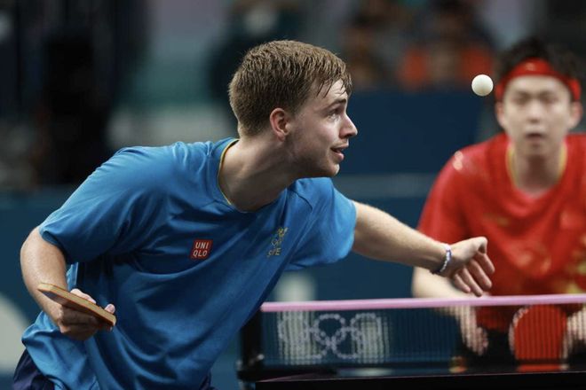 从双方阵容 从双方阵容