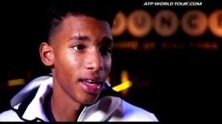 确实能让湖 确实能让湖