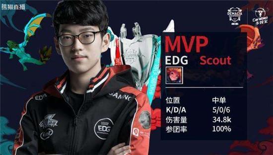 而齐尔克泽 而齐尔克泽