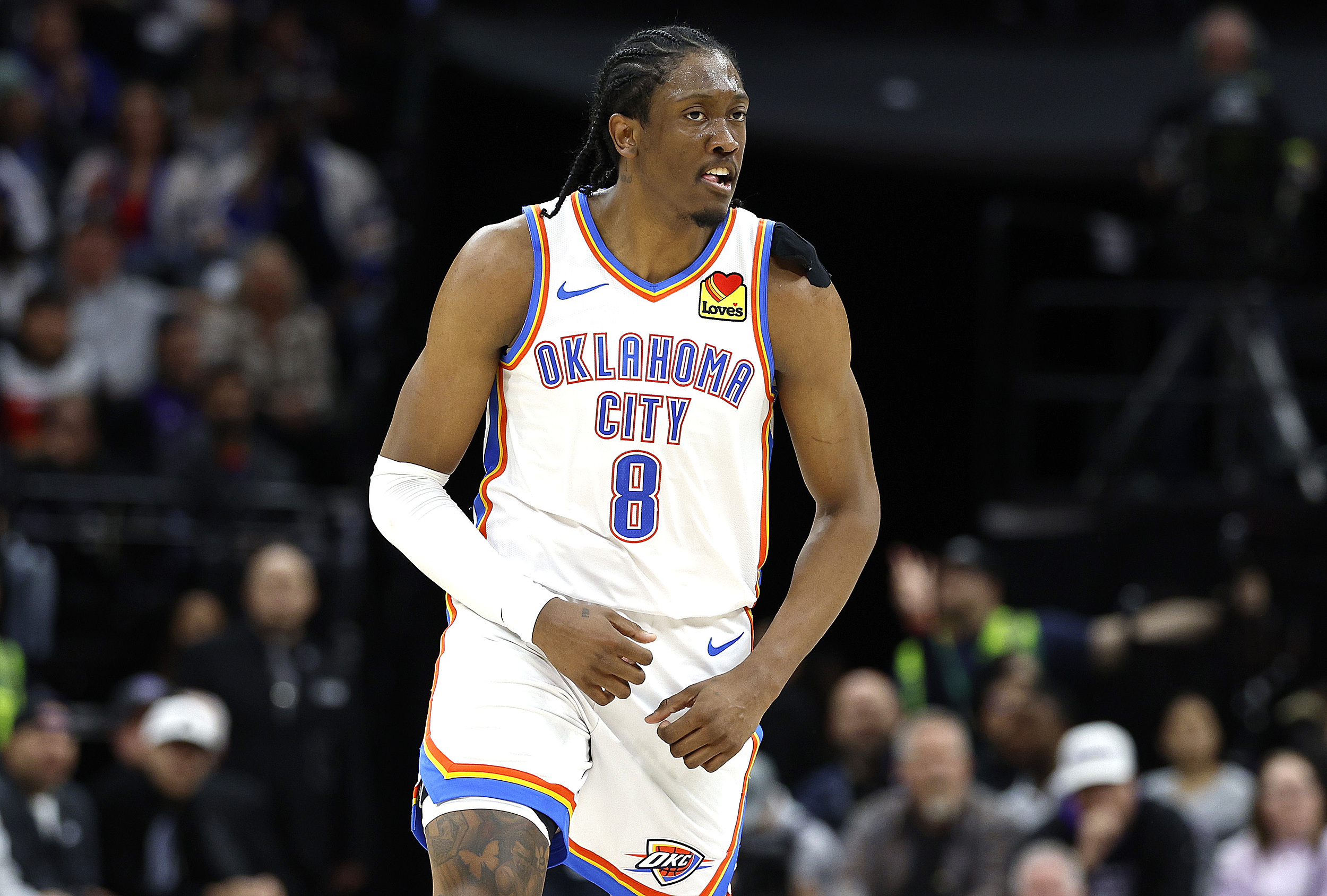 表现不俗 表现不俗