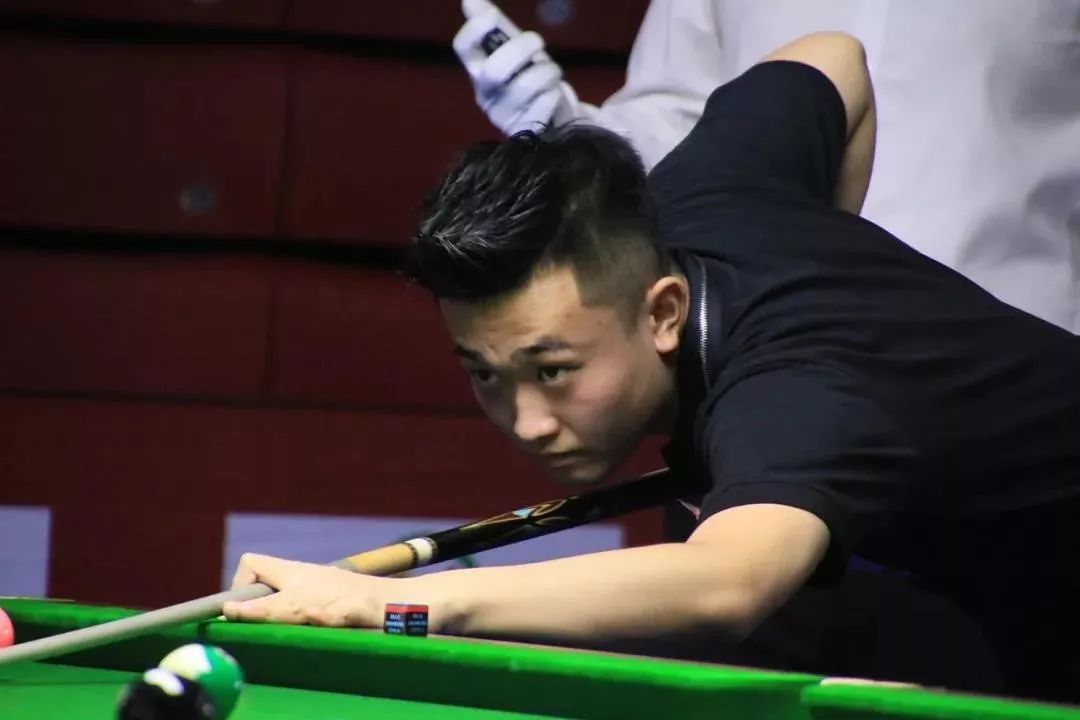 其间的几次 其间的几次