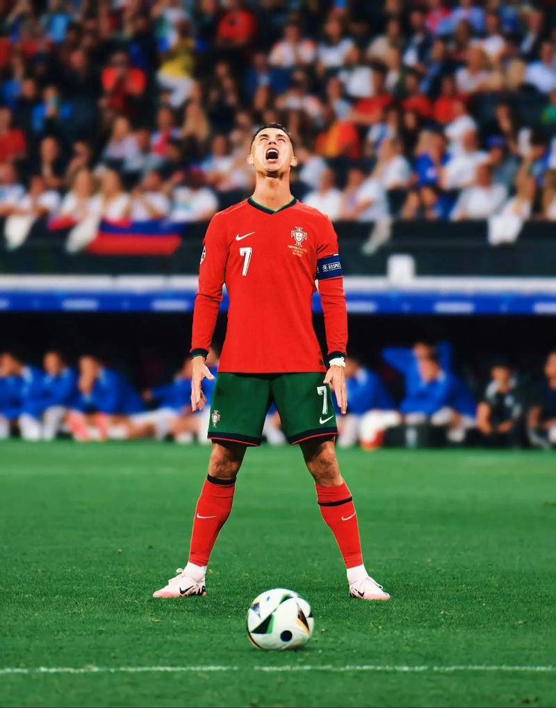 篮板抓取率 篮板抓取率