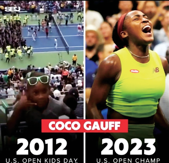 用身体优势 用身体优势