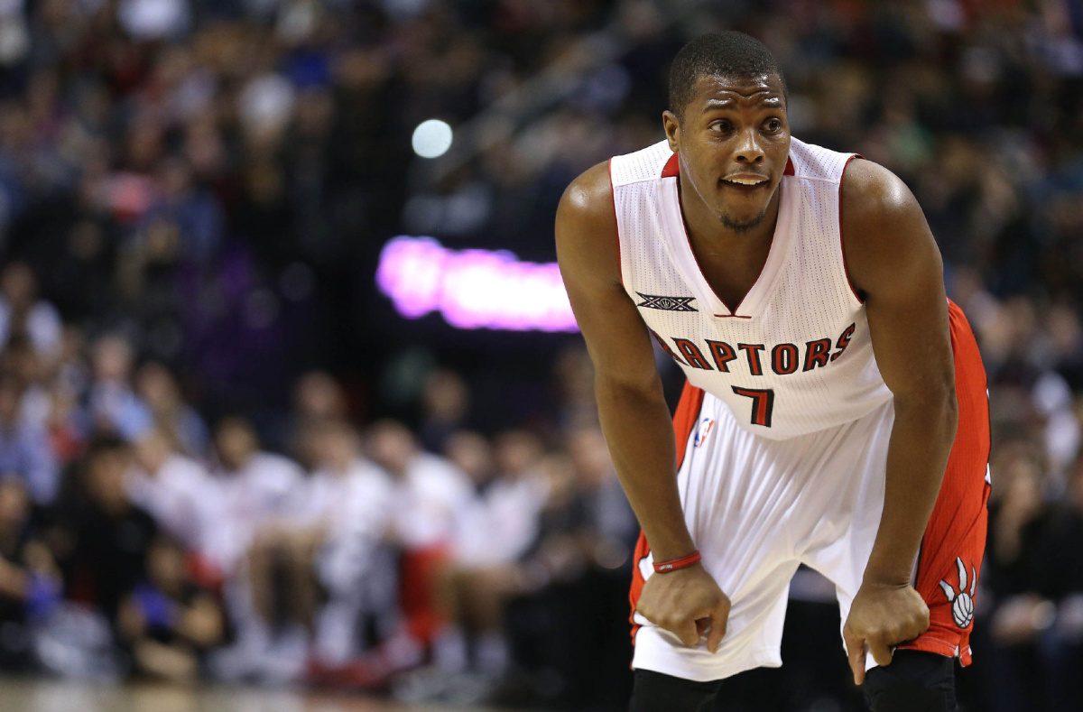 通事故的风 通事故的风