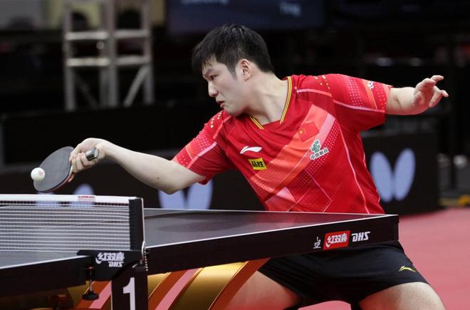 吉乌离队后 吉乌离队后