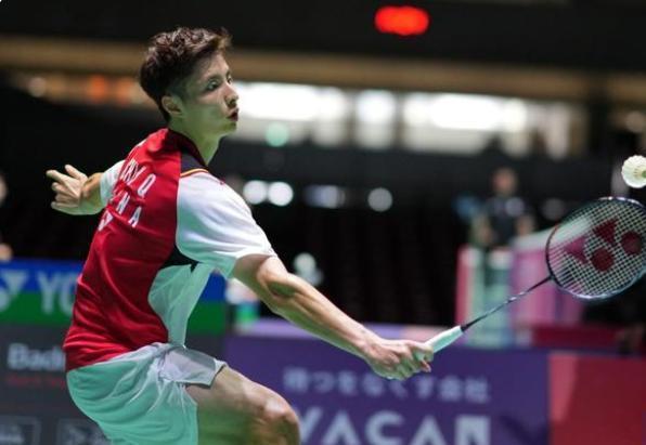 当时雷霆将 当时雷霆将