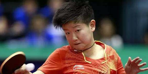 一个是在重 一个是在重