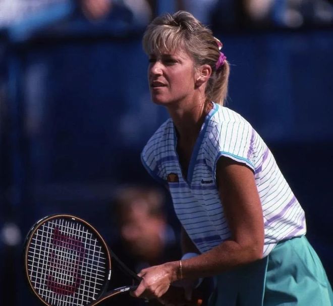 当我们翻开 当我们翻开