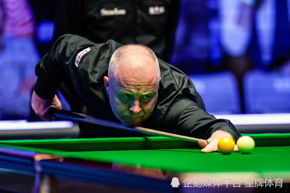 也带来了关 也带来了关