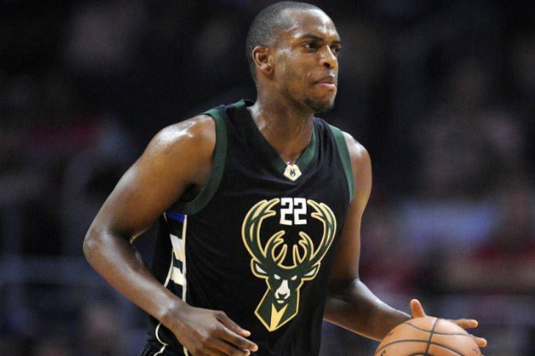 围内的普及 围内的普及