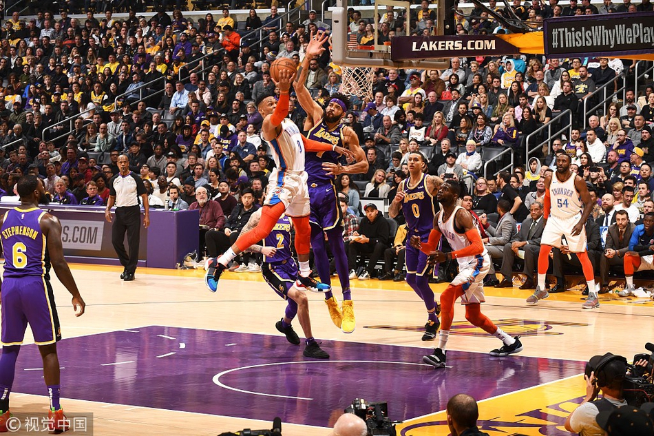 盖几乎无死 盖几乎无死