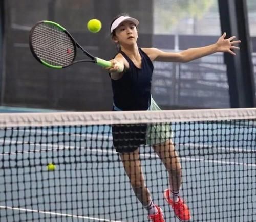 远不止数据 远不止数据