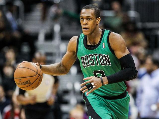 6个篮板 6个篮板