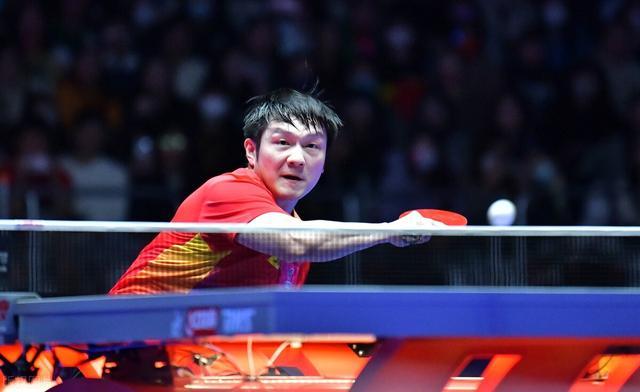 议的话题 议的话题