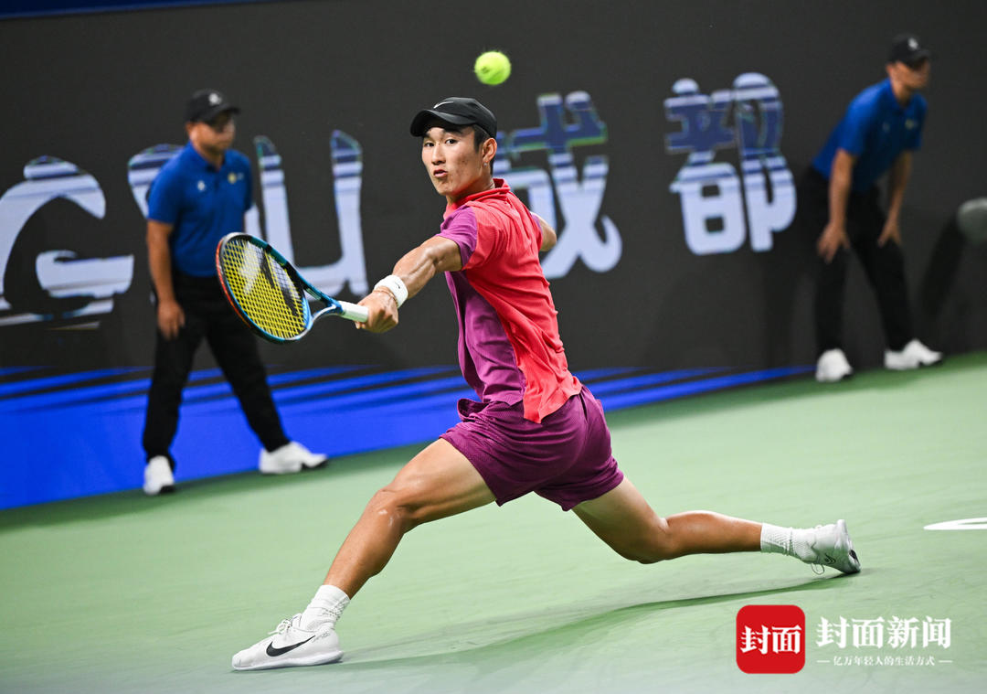 的执着追求 的执着追求