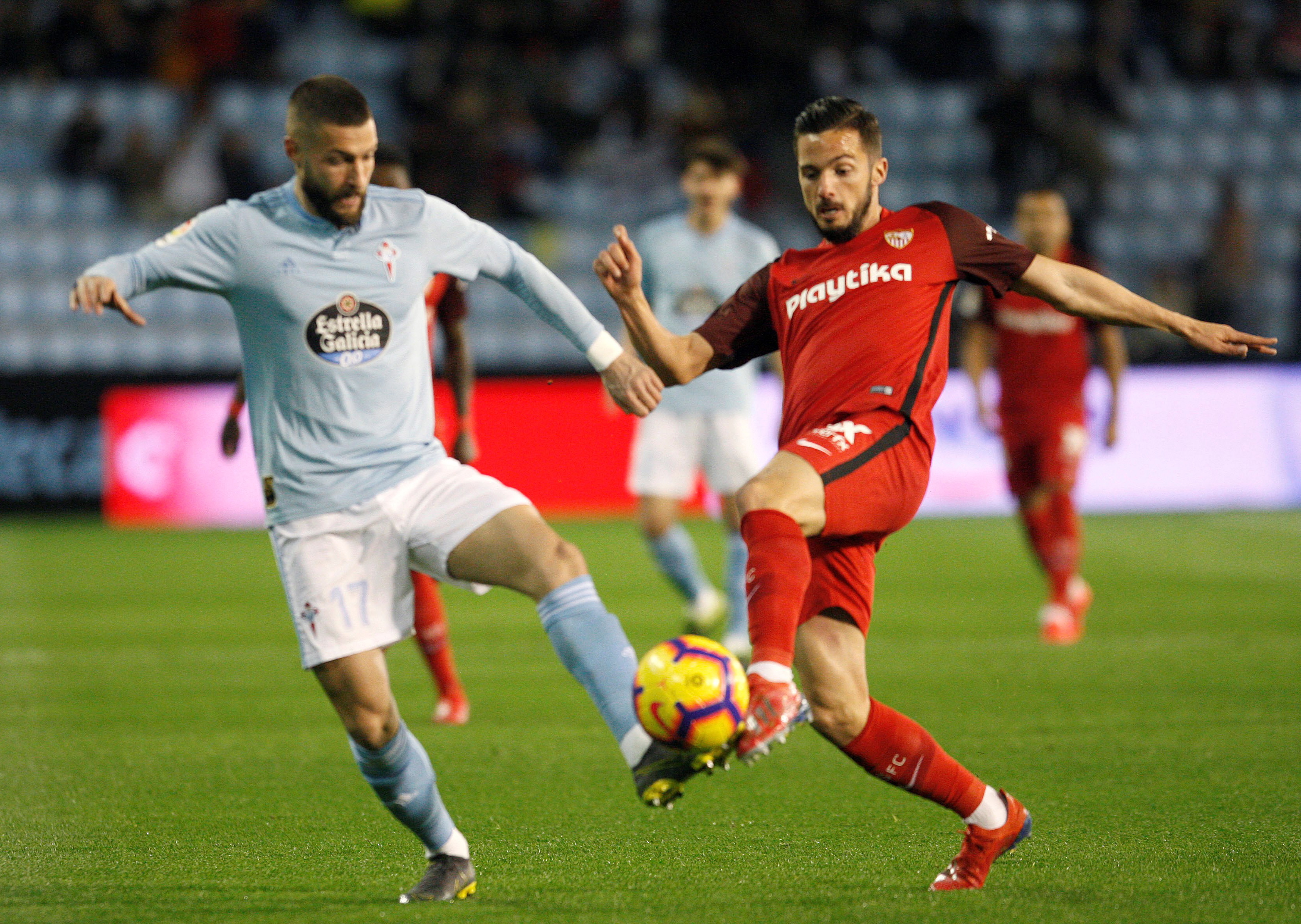 下的双重贡 下的双重贡