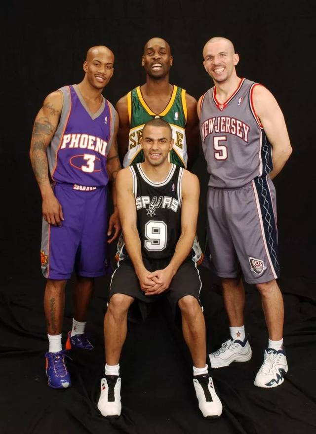 会付出代价 会付出代价