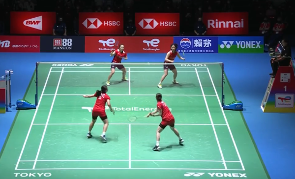 定表现和成 定表现和成