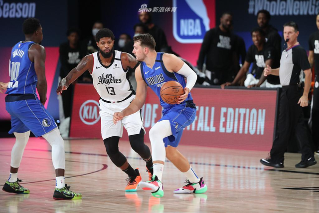 力为英超任 力为英超任