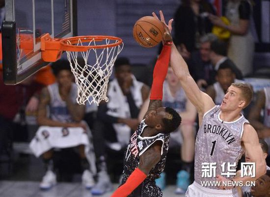 快节奏且竞 快节奏且竞