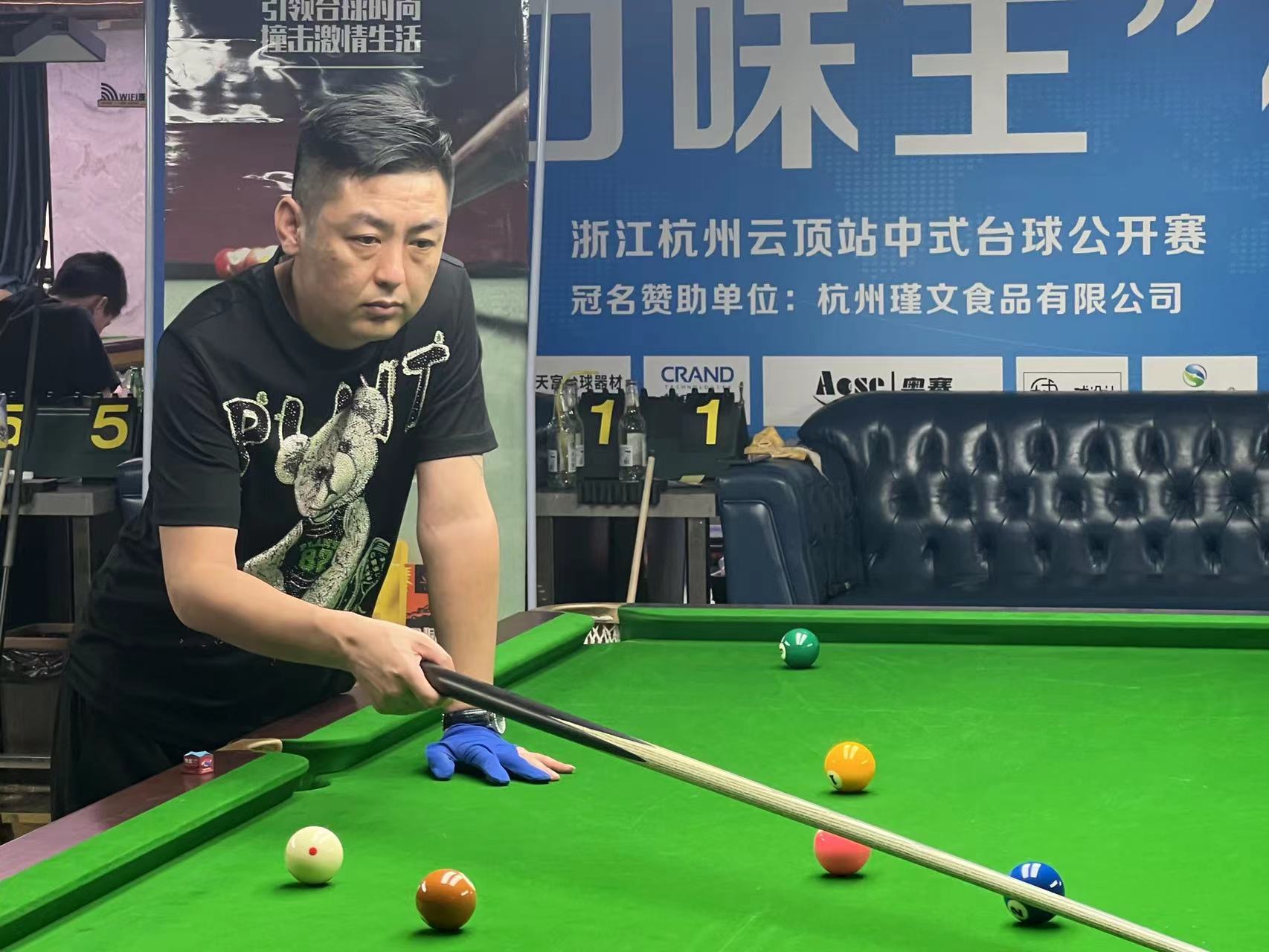 员以最佳状 员以最佳状