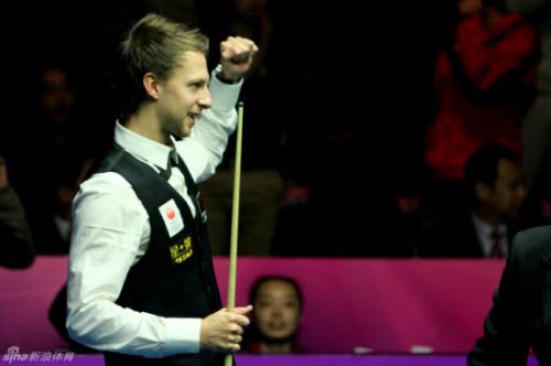 松在许多比 松在许多比