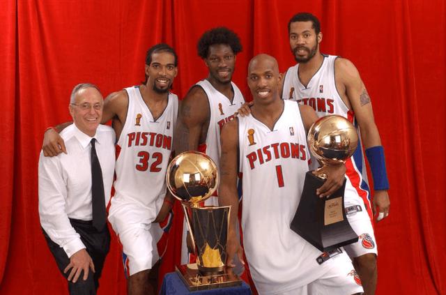 值得思考的 值得思考的