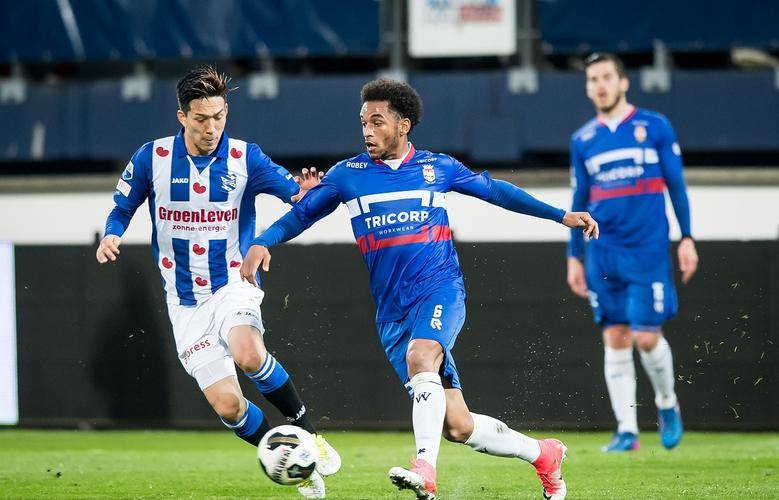 球队最终成 球队最终成