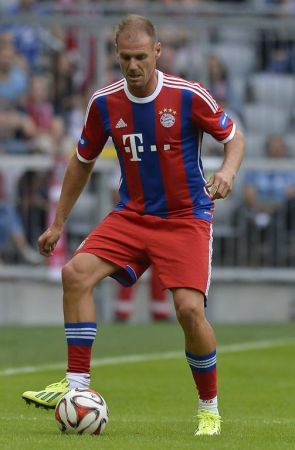 的优异表现 的优异表现