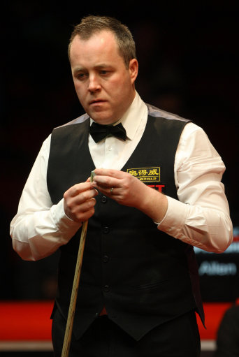 的常规赛 的常规赛