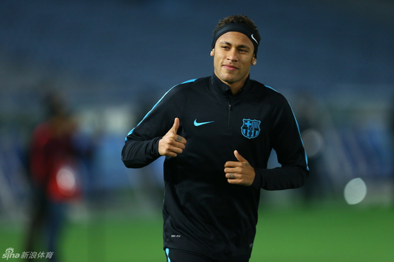 赛瞬间的把 赛瞬间的把