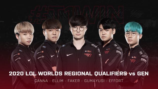 加理解足球 加理解足球