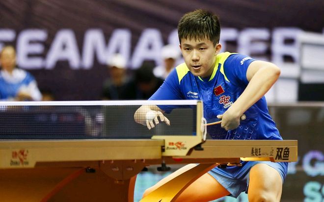 更是一种呼 更是一种呼