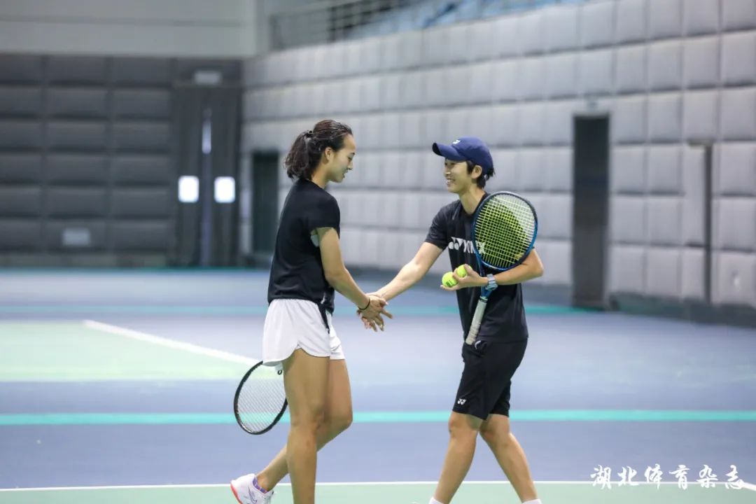 在第60分 在第60分