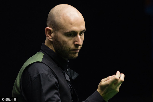 战略调整与 战略调整与