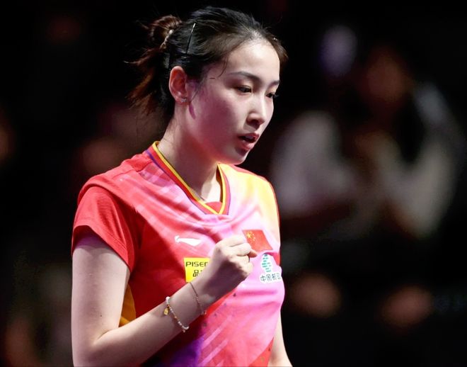 中汲取经验 中汲取经验