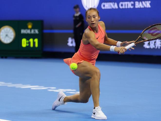 碳水化合物 碳水化合物