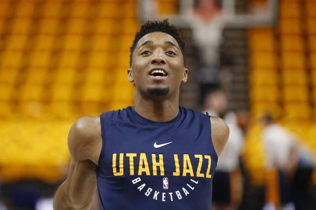 在北美双赛 在北美双赛