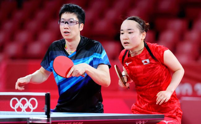 内完成转型 内完成转型