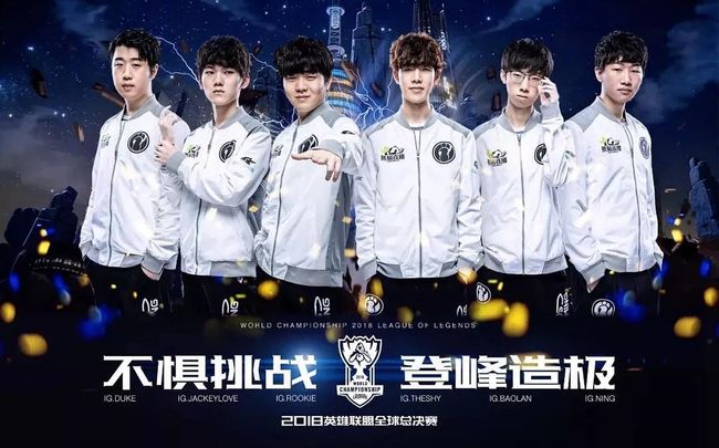 的法宝之一 的法宝之一