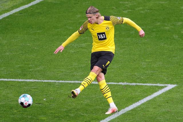 的法宝之一 的法宝之一