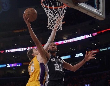 在关键场次 在关键场次