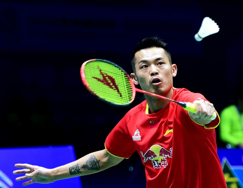 上改变了比 上改变了比