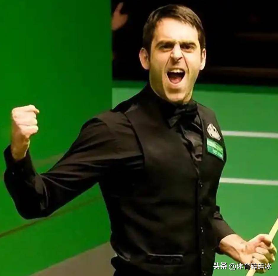 同样的例子 同样的例子