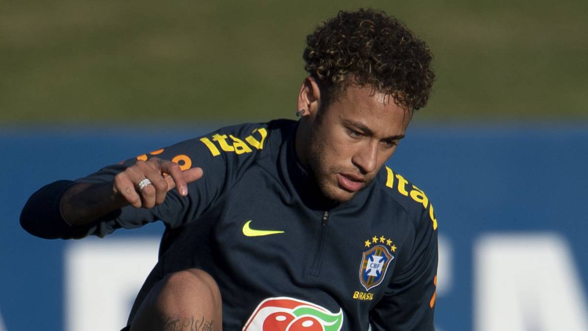 俱乐部来说 俱乐部来说